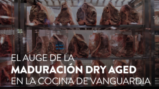 dry_aged