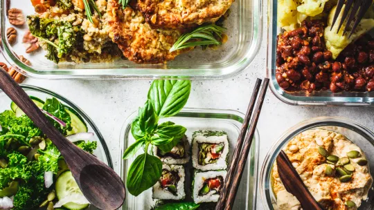 envases-biodegradables