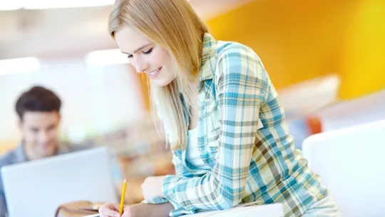 equivalencia titulos fp