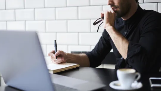 Errores-abrir-restaurante