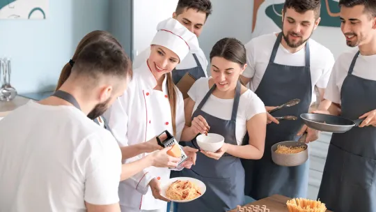 escuela-cocina-Barcelona