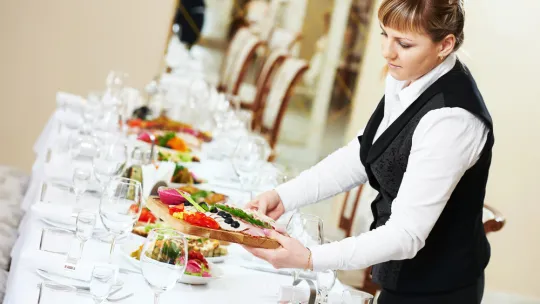 estandarización-procesos