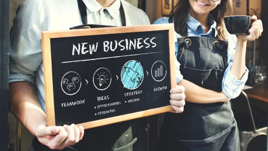 estrategias go to market 