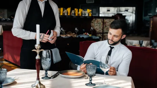 estrategia-precios-restaurante