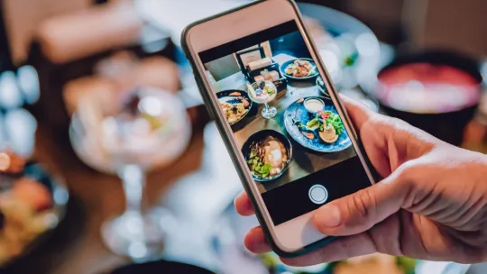 estrategias-contenido