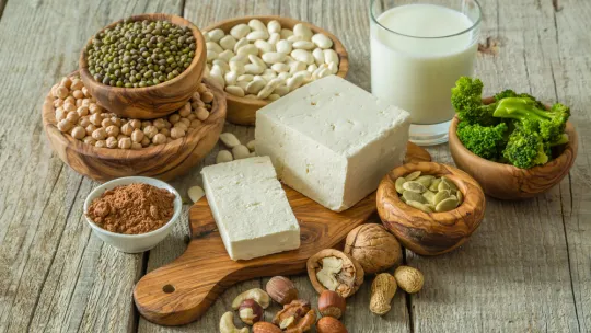 etiquetado-nutricional