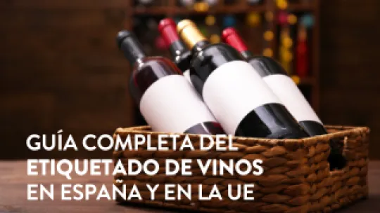 etiquetado_de_vinos
