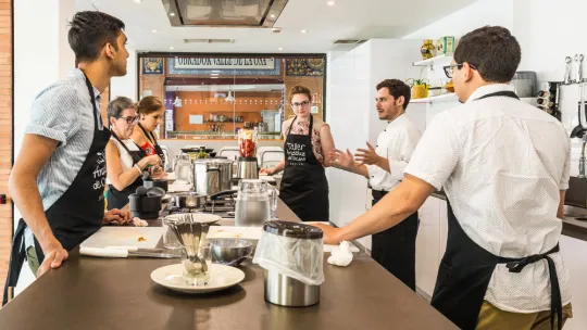 experiencias-gastronomicas