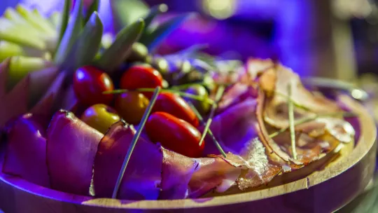 experiencias-sensoriales-gastronómicas