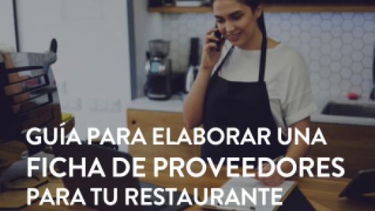 ficha_de_proveedores