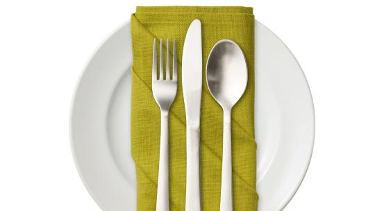 F&B