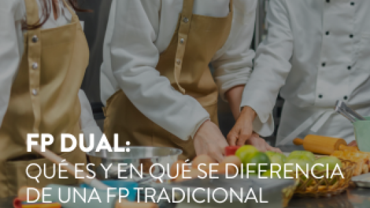 Fp dual