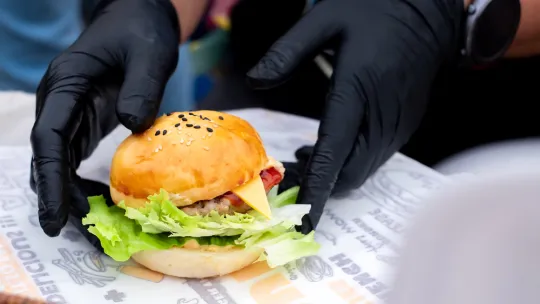 franquicias-rentables