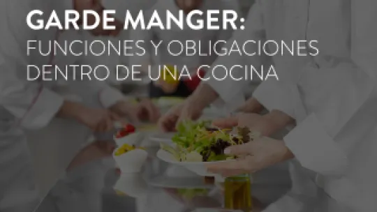 garde_manger
