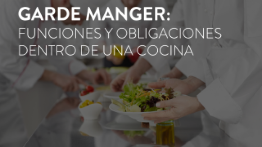 garde_manger