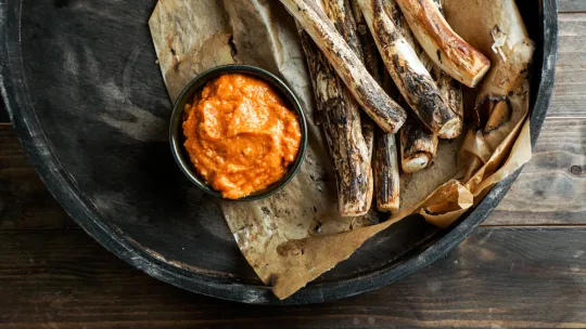 gastronomia-barcelona