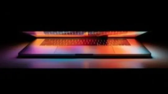 blog: gestion restaurante