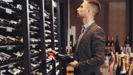 gestion-bodegas-vinicolas