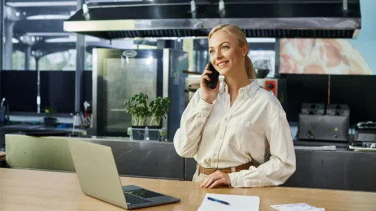 gestion-restaurantes