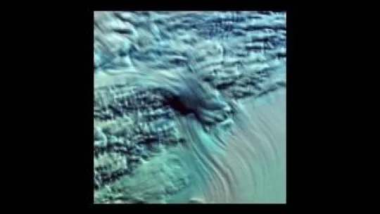 Blog: Imagen corporativa