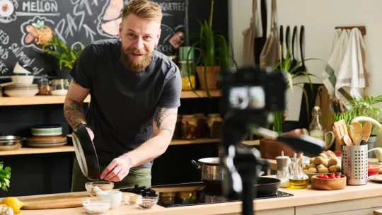 influencer-restaurante