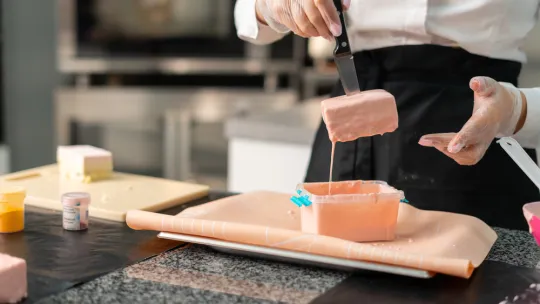 innovacion-culinaria