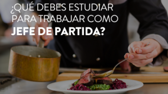 jefe_de_partida