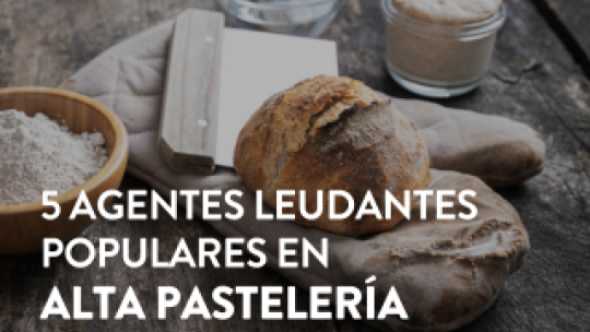 leudantes