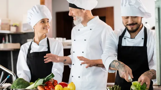 liderazgo-situacional