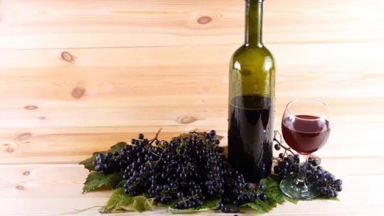 maceracion-carbonica