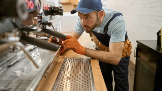 mantenimiento-preventivo