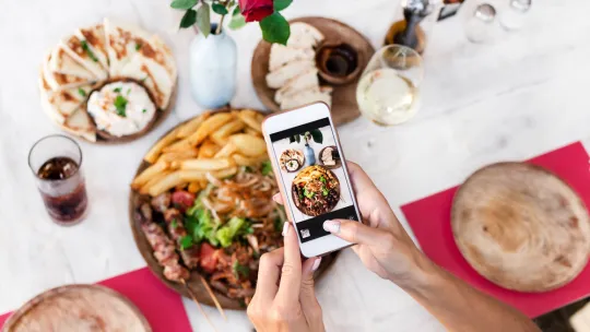 marketing-gastronomico