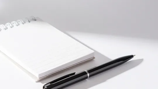 Card image Máster en Dirección y Gestión de Restaurantes