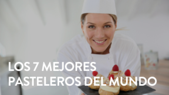 mejores_pasteleros_del_mundo
