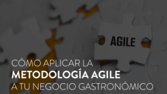 metodología_agile