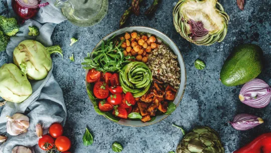 mitos-nutrición-deportiva