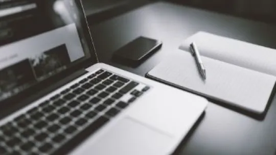 blog - revenue gastro