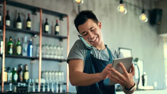 negociación-proveedores