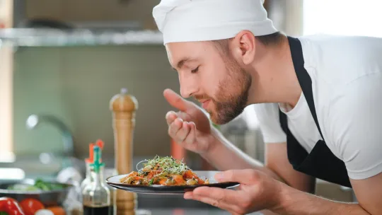 neuromarketing-gastronomico