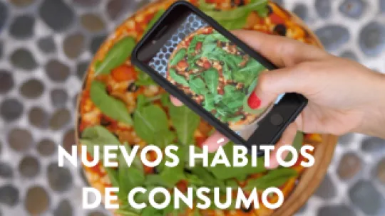 nuevos_habitos_de_consumo
