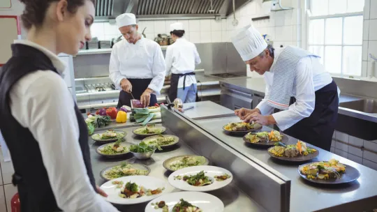 Nutrición-personalizada