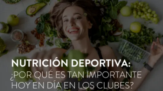 nutricion_deportiva
