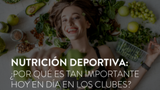 nutricion_deportiva