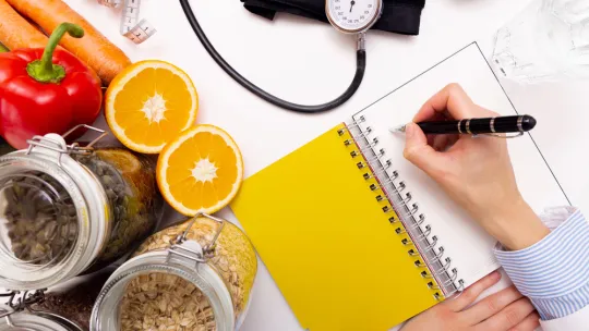 nutricionista-deportivo