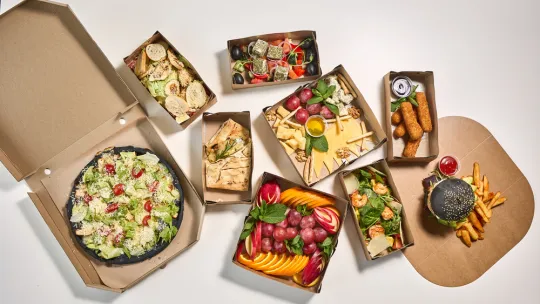 packaging-sostenible