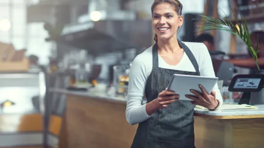 planificación-operativa