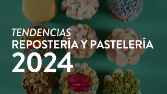 tendencias postre