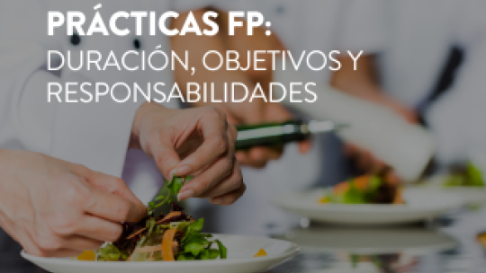 prácticas_fp