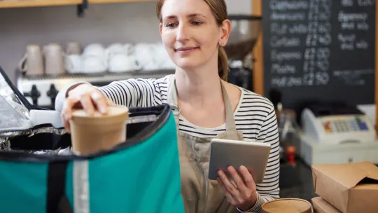 prácticas-sostenibles