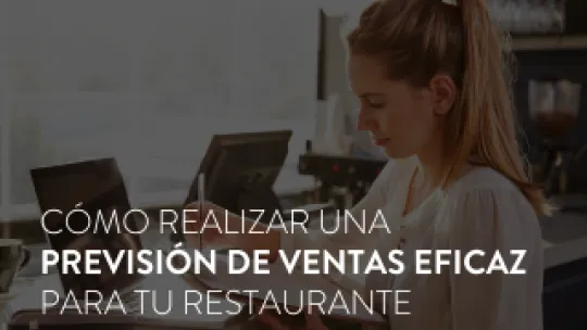 prevision_de_ventas